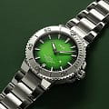 Oris 01 400 7763 4117-Set